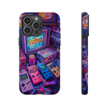 Load image into Gallery viewer, Retro Consoles
