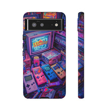 Load image into Gallery viewer, Retro Consoles
