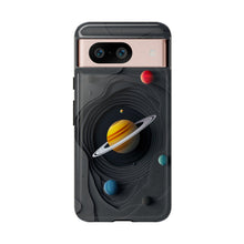 Load image into Gallery viewer, Planets!
