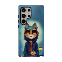 Load image into Gallery viewer, Stylish Cat
