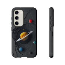 Load image into Gallery viewer, Planets!
