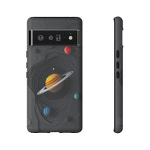 Load image into Gallery viewer, Planets!
