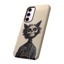 Load image into Gallery viewer, Sir Calavera
