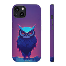 Load image into Gallery viewer, Mad Owl
