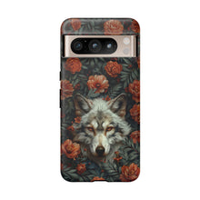 Load image into Gallery viewer, Northen Wolf
