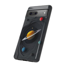 Load image into Gallery viewer, Planets!

