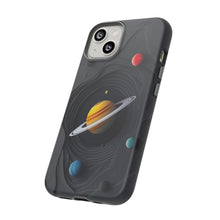 Load image into Gallery viewer, Planets!
