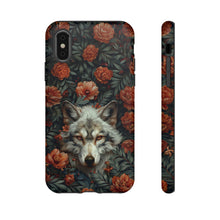 Load image into Gallery viewer, Northen Wolf
