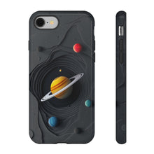 Load image into Gallery viewer, Planets!

