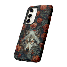 Load image into Gallery viewer, Northen Wolf
