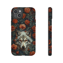 Load image into Gallery viewer, Northen Wolf
