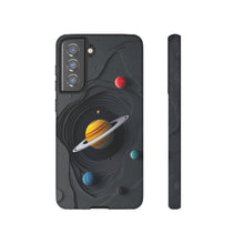 Load image into Gallery viewer, Planets!
