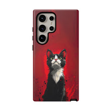 Load image into Gallery viewer, Sir Max!
