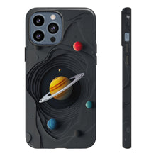Load image into Gallery viewer, Planets!
