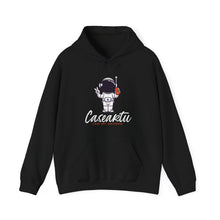 Load image into Gallery viewer, Caseartu Special Edition Unisex Hoodie
