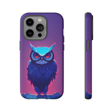 Load image into Gallery viewer, Mad Owl

