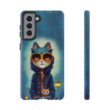 Load image into Gallery viewer, Stylish Cat
