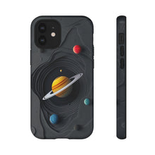 Load image into Gallery viewer, Planets!
