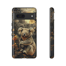 Load image into Gallery viewer, Koala Love
