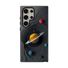 Load image into Gallery viewer, Planets!
