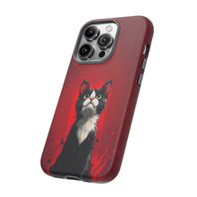 Load image into Gallery viewer, Sir Max!
