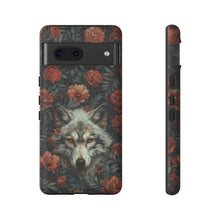 Load image into Gallery viewer, Northen Wolf
