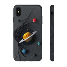 Load image into Gallery viewer, Planets!
