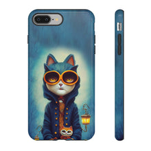 Load image into Gallery viewer, Stylish Cat
