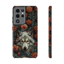 Load image into Gallery viewer, Northen Wolf
