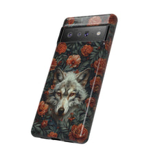 Load image into Gallery viewer, Northen Wolf
