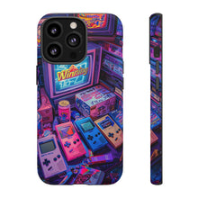 Load image into Gallery viewer, Retro Consoles
