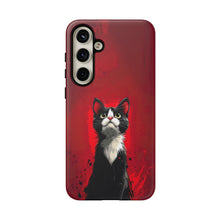 Load image into Gallery viewer, Sir Max!
