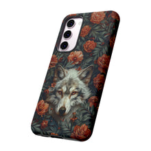 Load image into Gallery viewer, Northen Wolf
