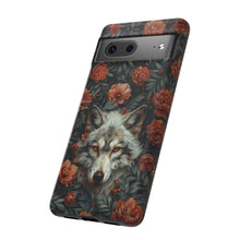 Load image into Gallery viewer, Northen Wolf
