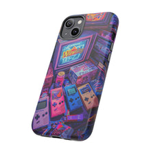 Load image into Gallery viewer, Retro Consoles
