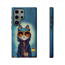 Load image into Gallery viewer, Stylish Cat
