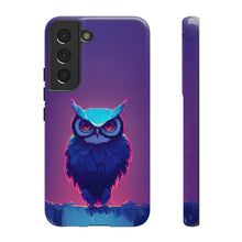 Load image into Gallery viewer, Mad Owl
