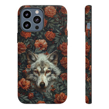 Load image into Gallery viewer, Northen Wolf
