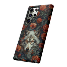 Load image into Gallery viewer, Northen Wolf
