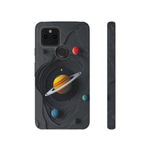 Load image into Gallery viewer, Planets!
