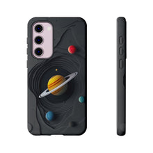 Load image into Gallery viewer, Planets!
