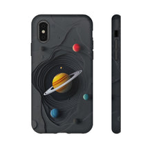 Load image into Gallery viewer, Planets!
