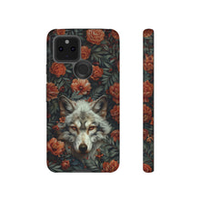 Load image into Gallery viewer, Northen Wolf
