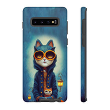 Load image into Gallery viewer, Stylish Cat
