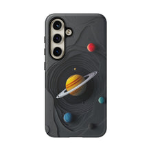 Load image into Gallery viewer, Planets!
