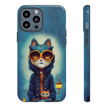 Load image into Gallery viewer, Stylish Cat

