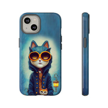 Load image into Gallery viewer, Stylish Cat
