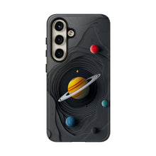 Load image into Gallery viewer, Planets!
