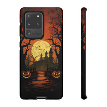 Load image into Gallery viewer, Halloween Theme
