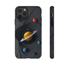 Load image into Gallery viewer, Planets!
